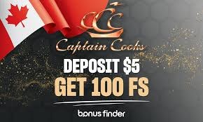 100 Chances to win C$ Millions